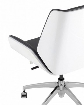 Кресло компьютерное TopChairs Crown SN в Воткинске - votkinsk.mebel24.online | фото 6