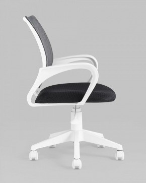 Кресло компьютерное TopChairs ST-BASIC-W в Воткинске - votkinsk.mebel24.online | фото 2