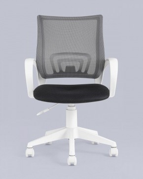 Кресло компьютерное TopChairs ST-BASIC-W в Воткинске - votkinsk.mebel24.online | фото 3