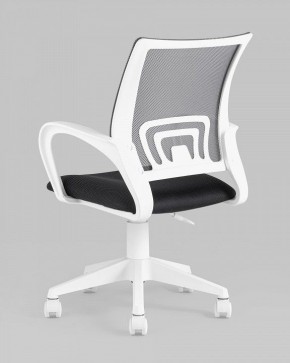 Кресло компьютерное TopChairs ST-BASIC-W в Воткинске - votkinsk.mebel24.online | фото 4