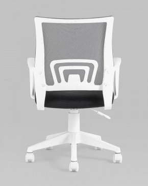 Кресло компьютерное TopChairs ST-BASIC-W в Воткинске - votkinsk.mebel24.online | фото 5