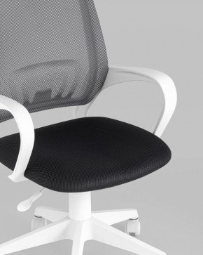 Кресло компьютерное TopChairs ST-BASIC-W в Воткинске - votkinsk.mebel24.online | фото 7