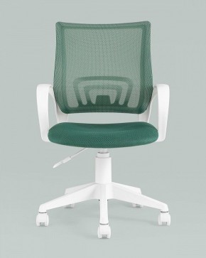 Кресло компьютерное TopChairs ST-Basic-W в Воткинске - votkinsk.mebel24.online | фото 2