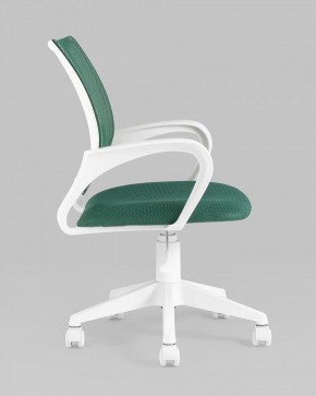 Кресло компьютерное TopChairs ST-Basic-W в Воткинске - votkinsk.mebel24.online | фото 3