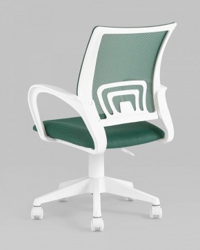 Кресло компьютерное TopChairs ST-Basic-W в Воткинске - votkinsk.mebel24.online | фото 4