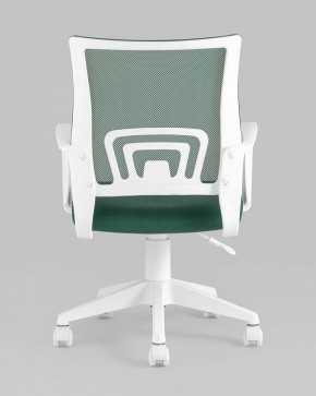 Кресло компьютерное TopChairs ST-Basic-W в Воткинске - votkinsk.mebel24.online | фото 5
