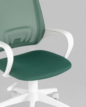 Кресло компьютерное TopChairs ST-Basic-W в Воткинске - votkinsk.mebel24.online | фото 7