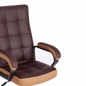 Кресло компьютерное Trendy в Воткинске - votkinsk.mebel24.online | фото 10