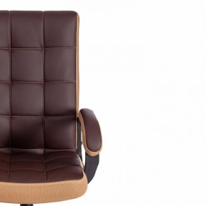Кресло компьютерное Trendy в Воткинске - votkinsk.mebel24.online | фото 6