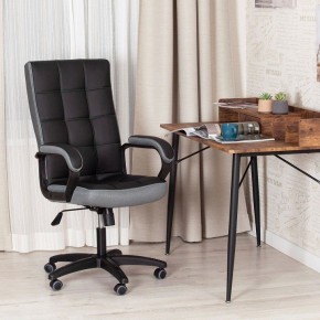 Кресло компьютерное Trendy в Воткинске - votkinsk.mebel24.online | фото 10