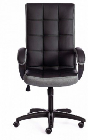 Кресло компьютерное Trendy в Воткинске - votkinsk.mebel24.online | фото 2