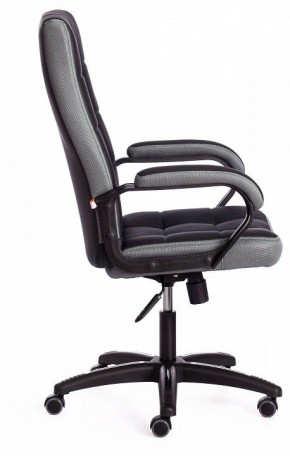 Кресло компьютерное Trendy в Воткинске - votkinsk.mebel24.online | фото 4