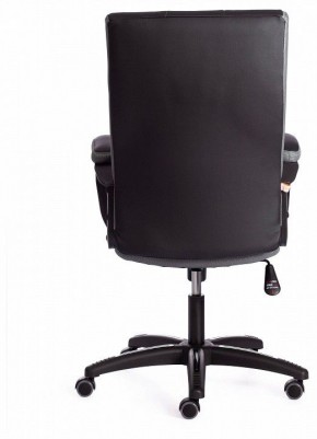 Кресло компьютерное Trendy в Воткинске - votkinsk.mebel24.online | фото 5