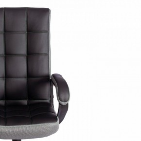 Кресло компьютерное Trendy в Воткинске - votkinsk.mebel24.online | фото 6
