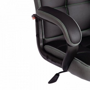Кресло компьютерное Trendy в Воткинске - votkinsk.mebel24.online | фото 7
