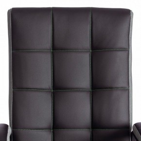 Кресло компьютерное Trendy в Воткинске - votkinsk.mebel24.online | фото 8
