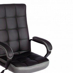 Кресло компьютерное Trendy в Воткинске - votkinsk.mebel24.online | фото 9