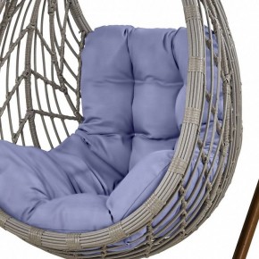 Кресло подвесное N886-W70 в Воткинске - votkinsk.mebel24.online | фото 2