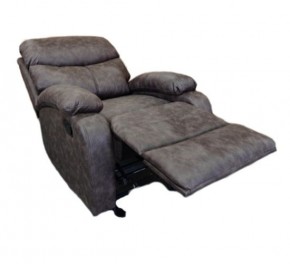 Кресло-реклайнер МИЛАН в Воткинске - votkinsk.mebel24.online | фото 3