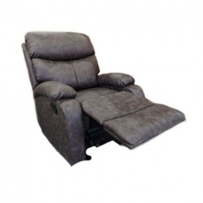 Кресло-реклайнер МИЛАН в Воткинске - votkinsk.mebel24.online | фото 4