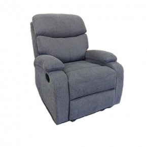 Кресло-реклайнер МИЛАН в Воткинске - votkinsk.mebel24.online | фото 5