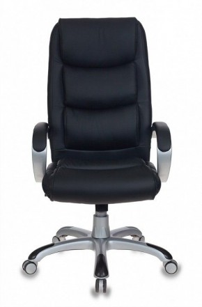 Кресло руководителя Бюрократ CH-S840N/BLACK в Воткинске - votkinsk.mebel24.online | фото 2