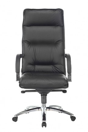 Кресло руководителя Бюрократ T-9927SL/BLACK в Воткинске - votkinsk.mebel24.online | фото 2
