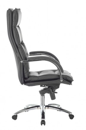 Кресло руководителя Бюрократ T-9927SL/BLACK в Воткинске - votkinsk.mebel24.online | фото 4