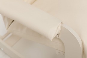 Кресло-трансформер Leset Флекси в Воткинске - votkinsk.mebel24.online | фото 9