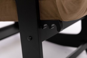 Кресло-трансформер Leset Флекси в Воткинске - votkinsk.mebel24.online | фото 10