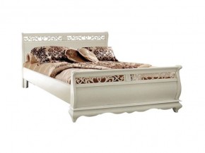 Кровать 2-х спальная Оскар ММ-216-02/16 (1600*2000) в Воткинске - votkinsk.mebel24.online | фото