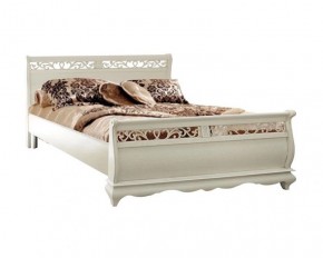 Кровать 2-х спальная Оскар ММ-216-02/18 (1800*2000) в Воткинске - votkinsk.mebel24.online | фото
