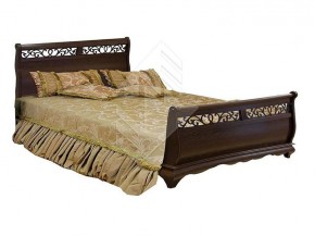 Кровать 2-х спальная Оскар ММ-216-02/18 (1800*2000) в Воткинске - votkinsk.mebel24.online | фото 2