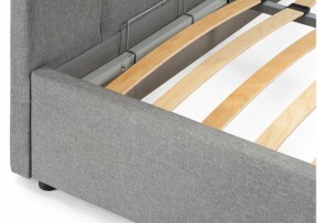 Кровать двуспальная Афродита-3 в Воткинске - votkinsk.mebel24.online | фото 8
