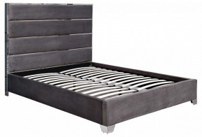 Кровать двуспальная GY-07959 в Воткинске - votkinsk.mebel24.online | фото