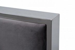 Кровать двуспальная GY-07959 в Воткинске - votkinsk.mebel24.online | фото 2