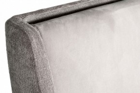 Кровать двуспальная Michelle 3К-160 в Воткинске - votkinsk.mebel24.online | фото 3