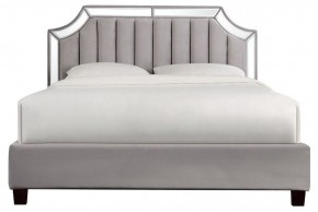 Кровать двуспальная N-BD1894V в Воткинске - votkinsk.mebel24.online | фото 2