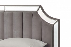Кровать двуспальная N-BD1894V в Воткинске - votkinsk.mebel24.online | фото 3