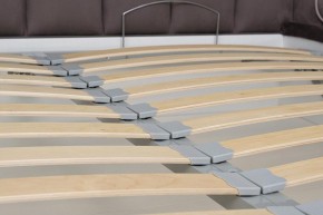 Кровать двуспальная Odry 1К-160M в Воткинске - votkinsk.mebel24.online | фото 5