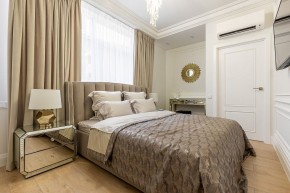 Кровать двуспальная Odry 1К-160M в Воткинске - votkinsk.mebel24.online | фото 7