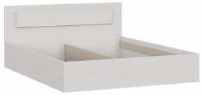 Кровать двуспальная Taika в Воткинске - votkinsk.mebel24.online | фото 2