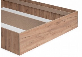 Кровать двуспальная Taika в Воткинске - votkinsk.mebel24.online | фото 10