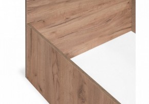 Кровать двуспальная Taika в Воткинске - votkinsk.mebel24.online | фото 7