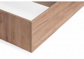 Кровать двуспальная Taika в Воткинске - votkinsk.mebel24.online | фото 8