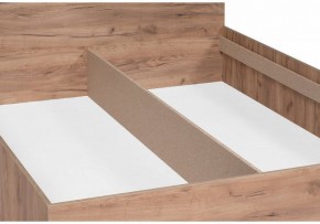 Кровать двуспальная Taika в Воткинске - votkinsk.mebel24.online | фото 9