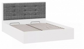 Кровать двуспальная Тесса в Воткинске - votkinsk.mebel24.online | фото 2