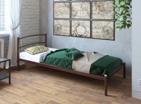 Кровать Хостел 800*2000 (МилСон) в Воткинске - votkinsk.mebel24.online | фото