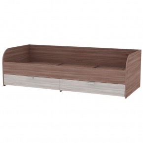 Кровать Ольга L54 (800*2000) в Воткинске - votkinsk.mebel24.online | фото 11