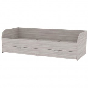 Кровать Ольга L54 (800*2000) в Воткинске - votkinsk.mebel24.online | фото 12
